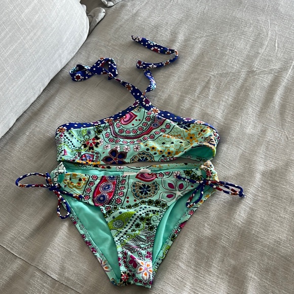 heart and harmony Other - Girls bikini